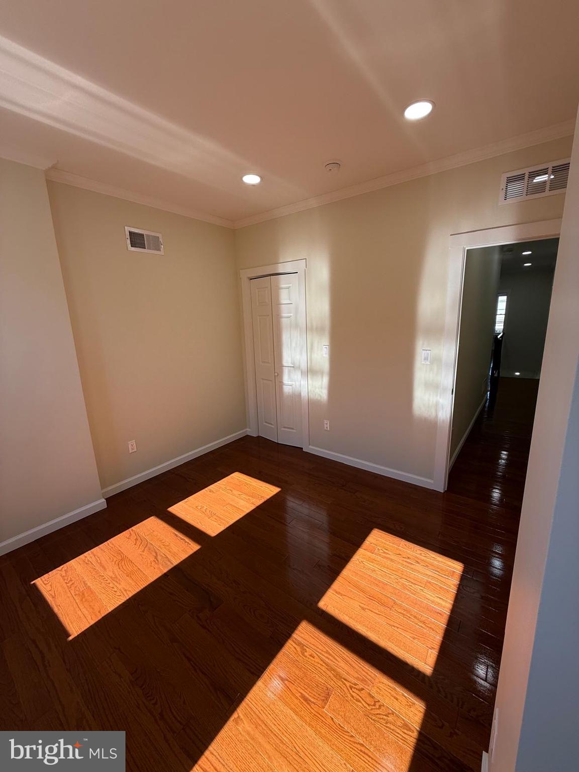 CARROLL PARK - Residential