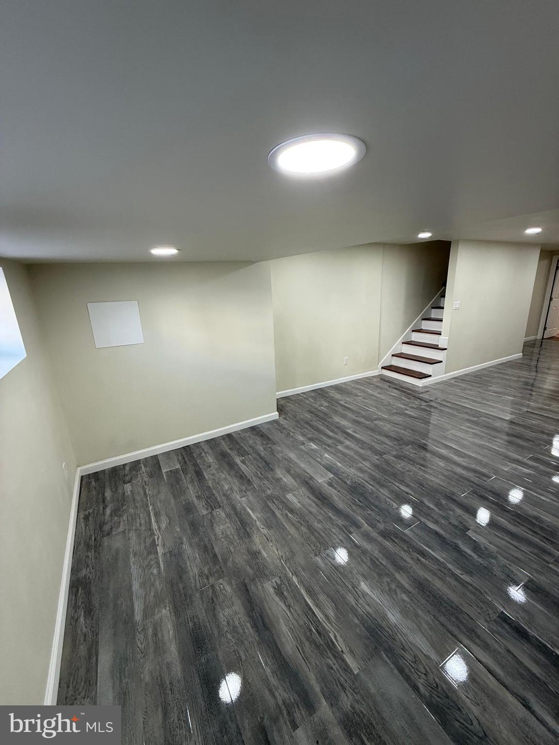 CARROLL PARK - Residential