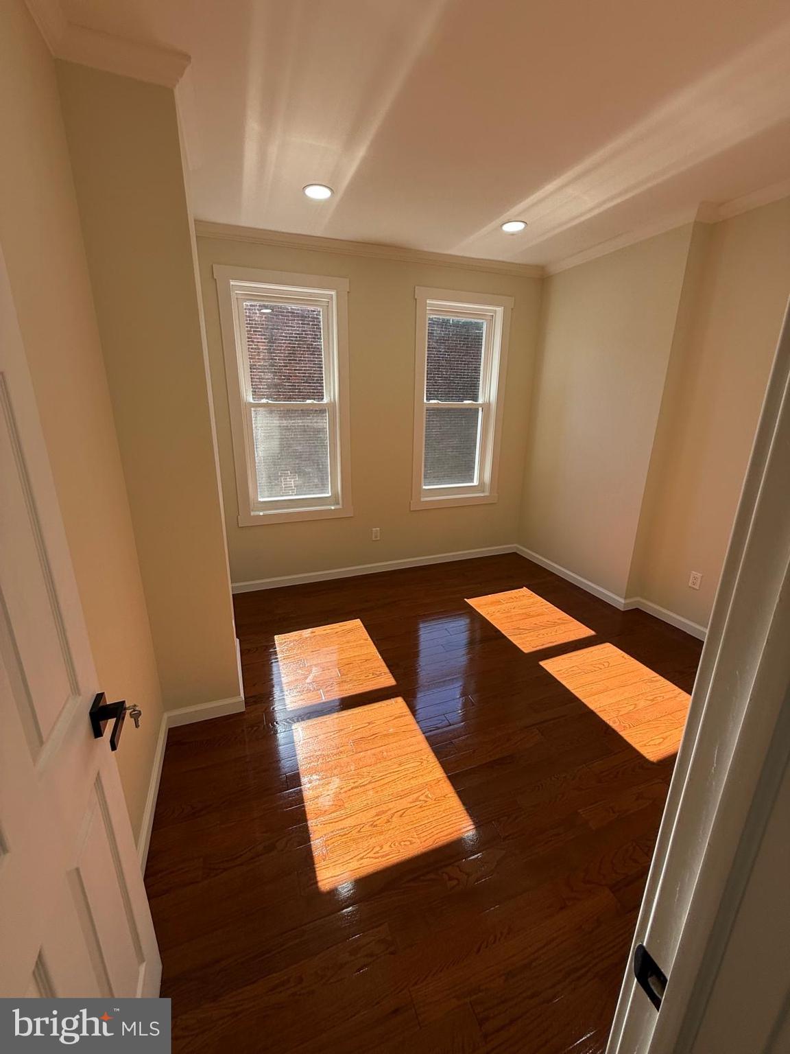 CARROLL PARK - Residential