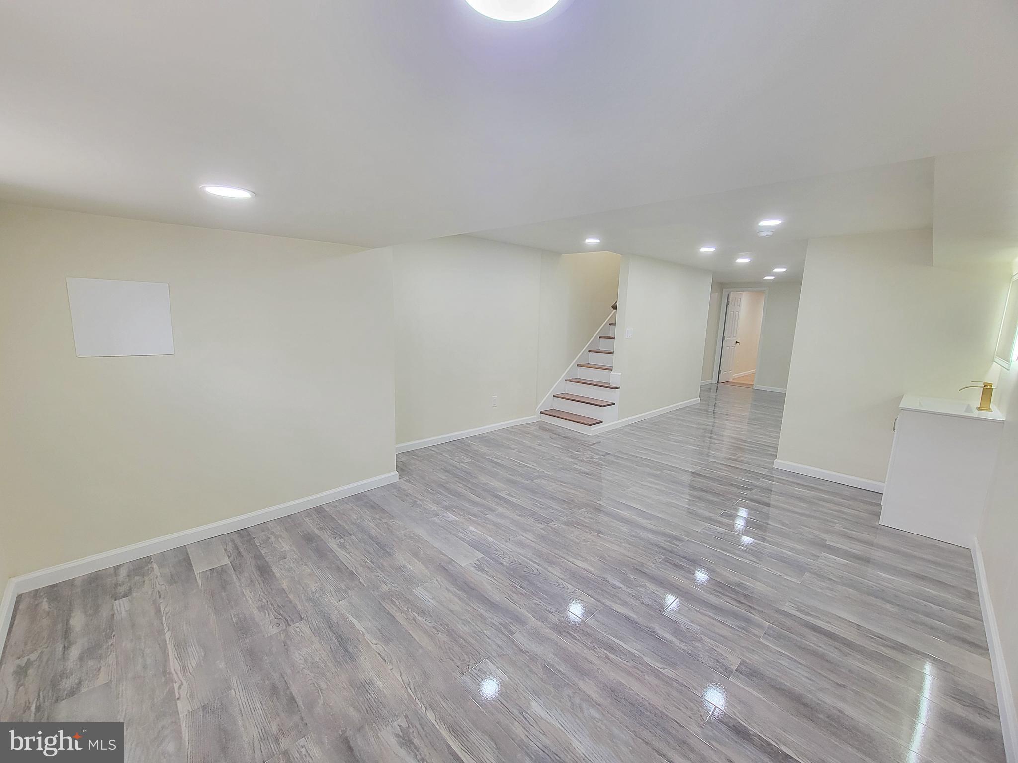 CARROLL PARK - Residential