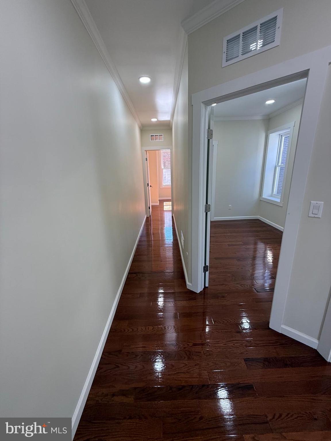 CARROLL PARK - Residential