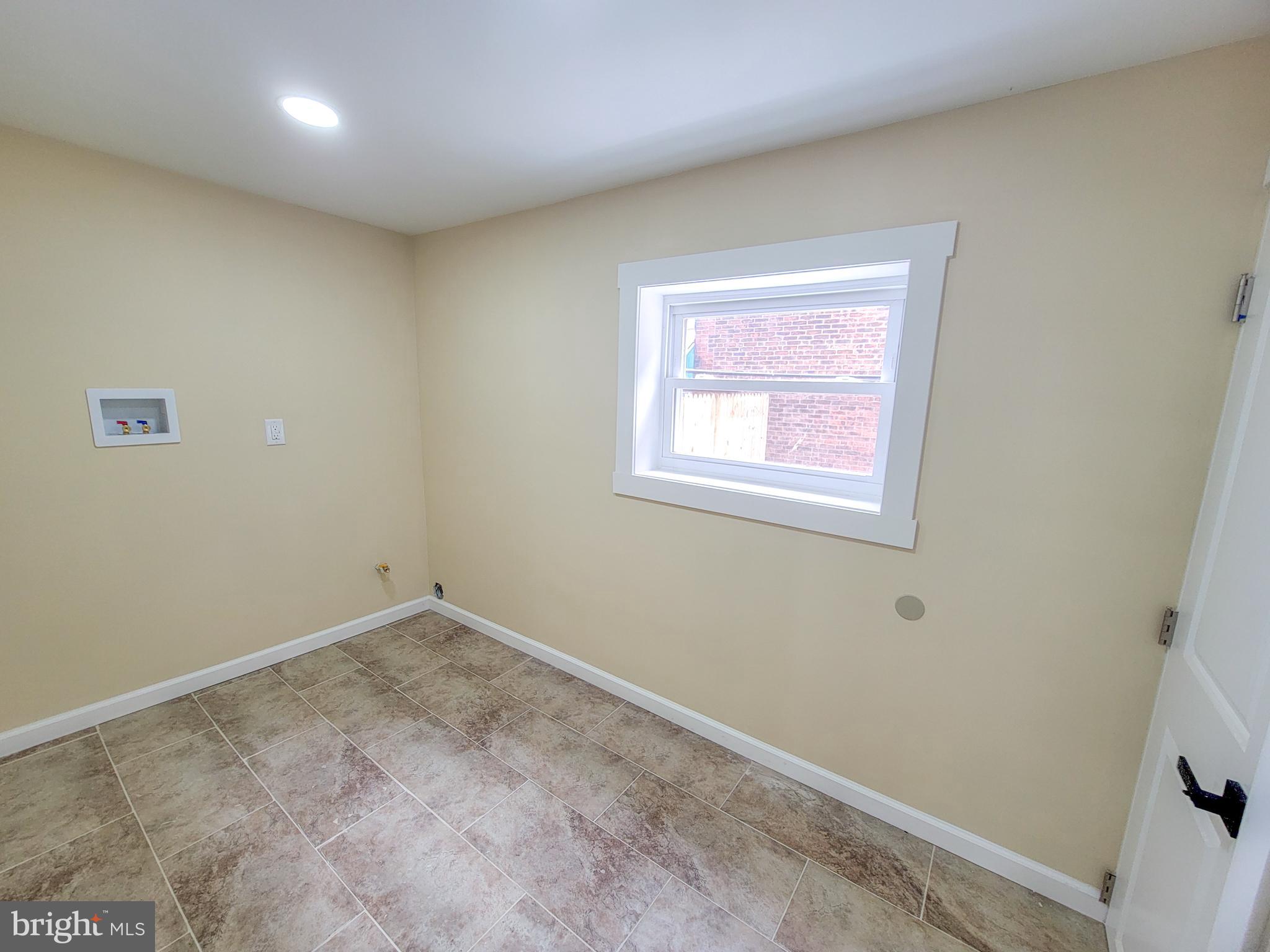 CARROLL PARK - Residential