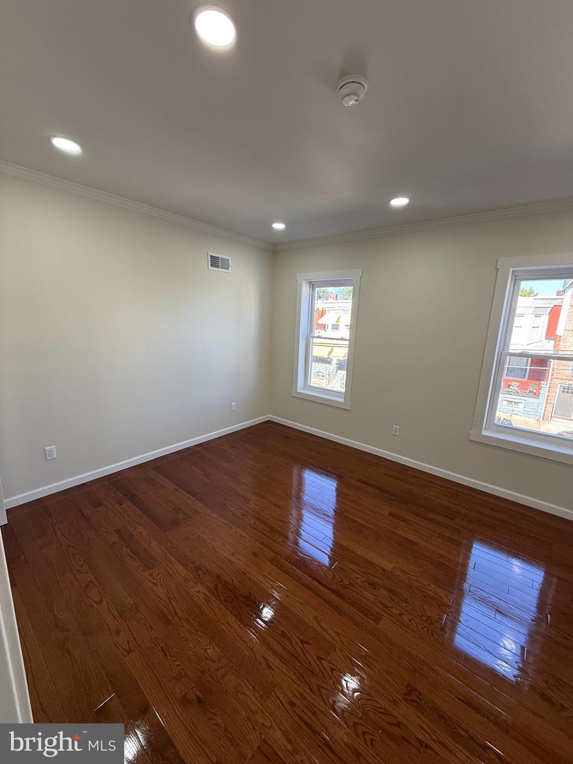 CARROLL PARK - Residential