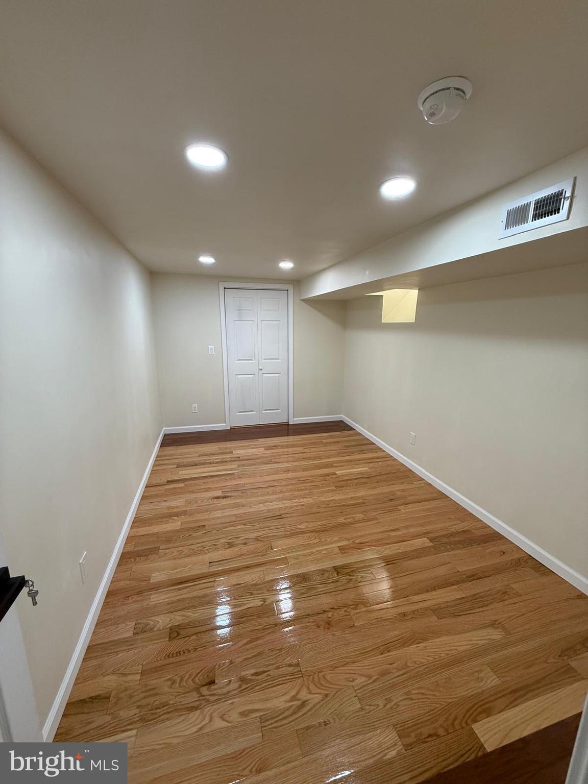 CARROLL PARK - Residential