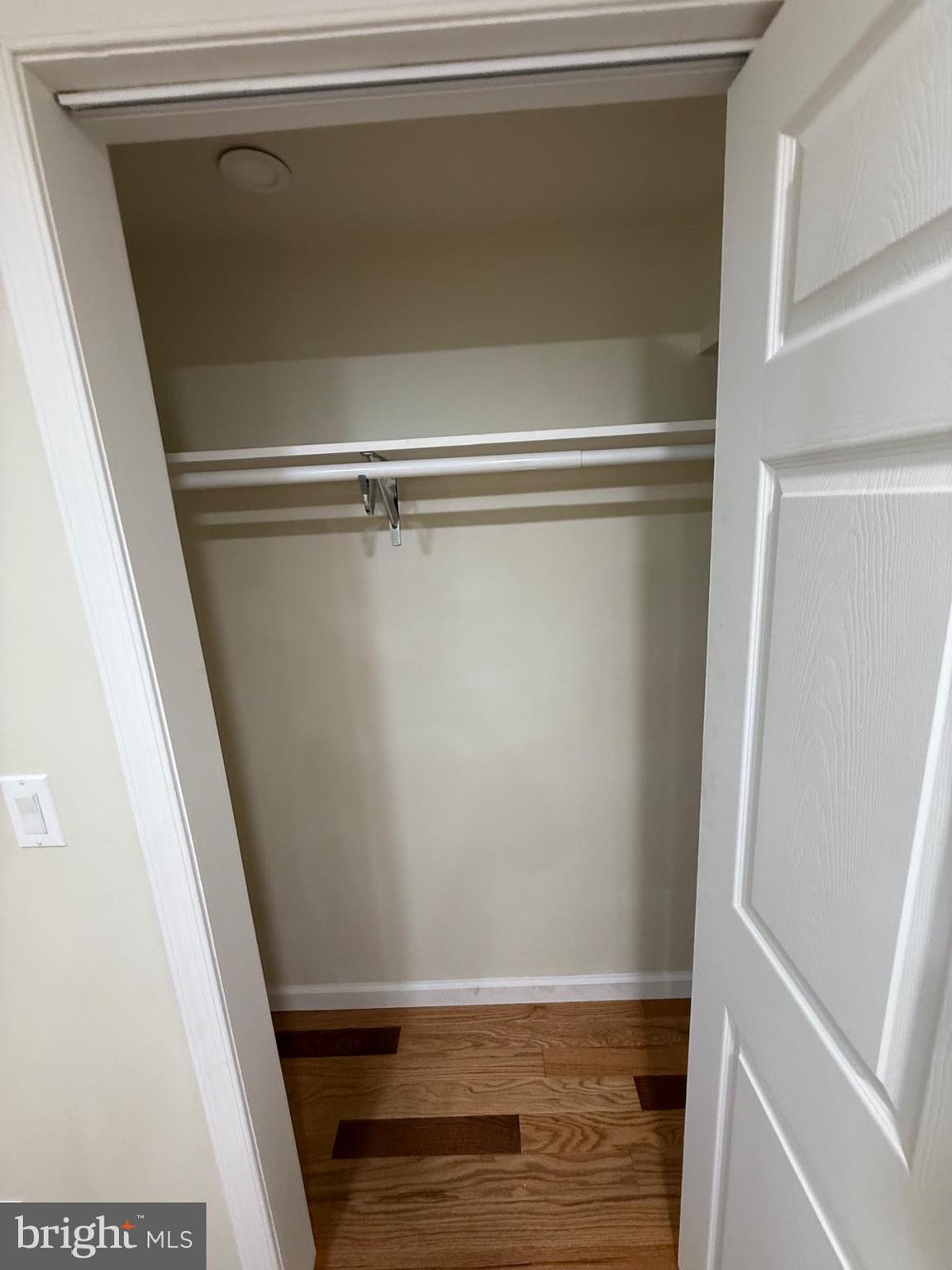 CARROLL PARK - Residential