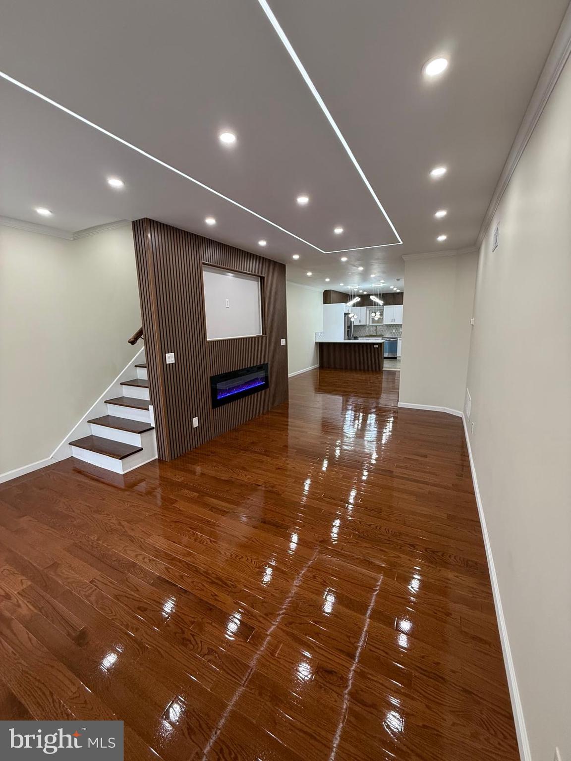 CARROLL PARK - Residential