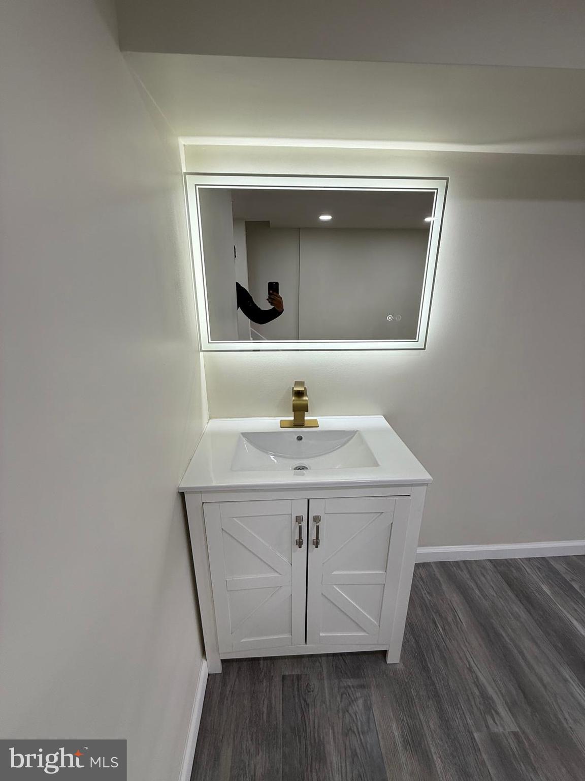 CARROLL PARK - Residential