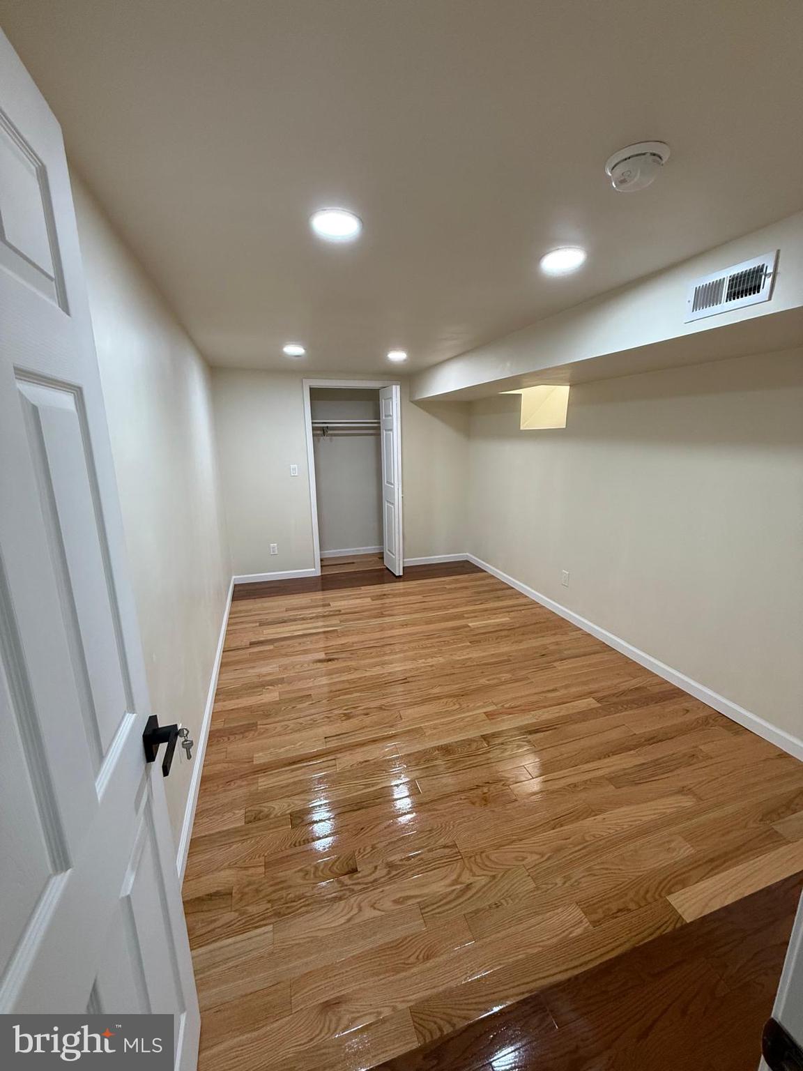 CARROLL PARK - Residential