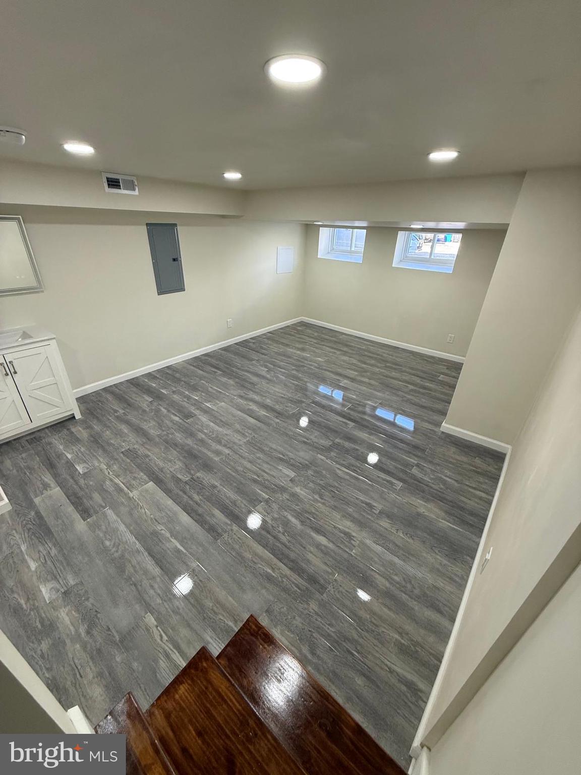 CARROLL PARK - Residential