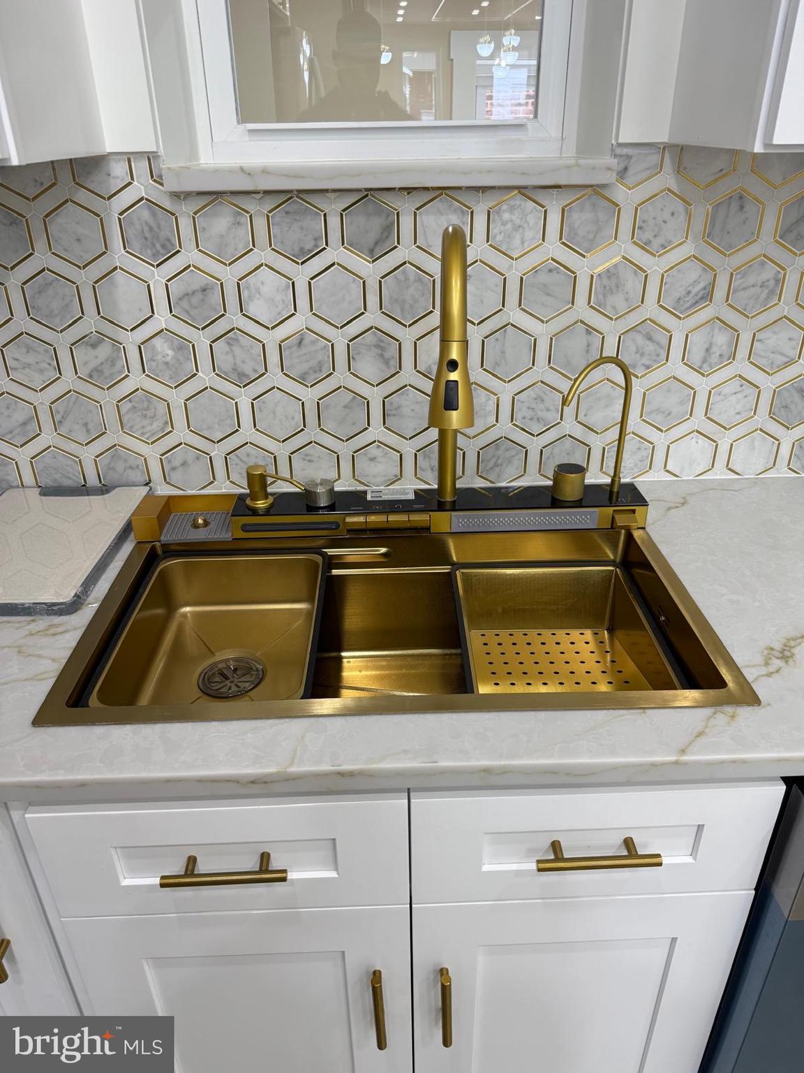 CARROLL PARK - Residential