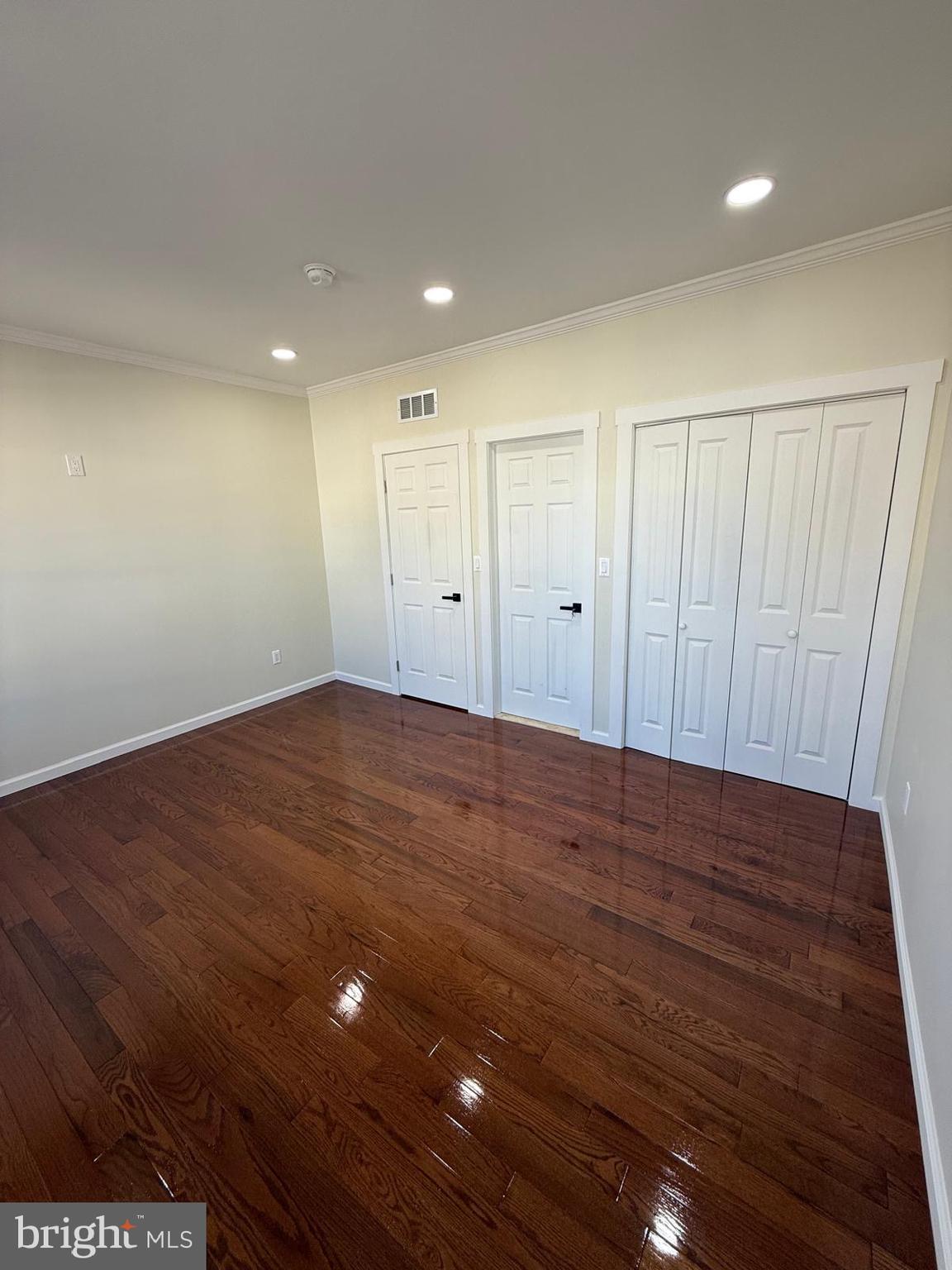 CARROLL PARK - Residential