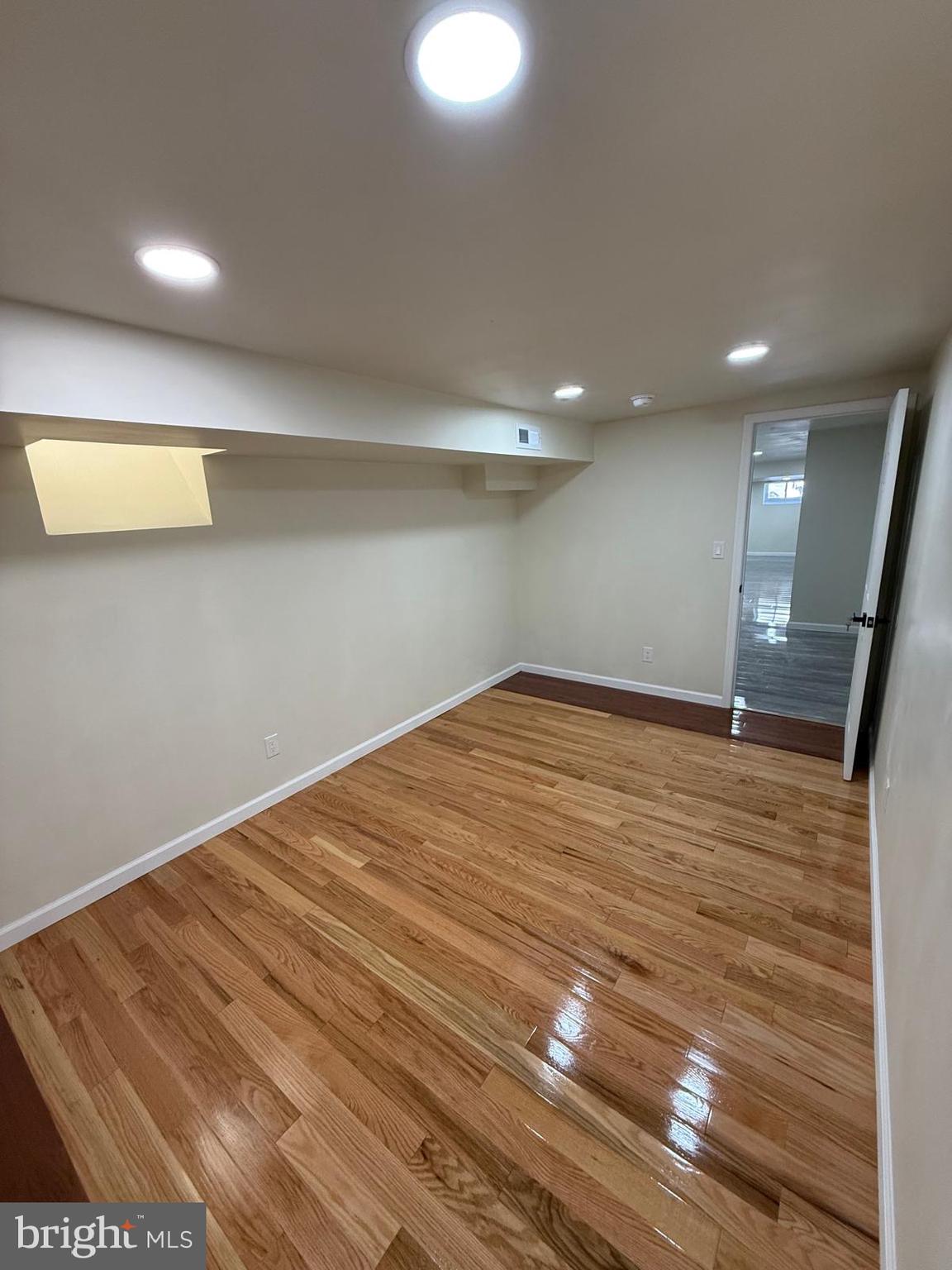 CARROLL PARK - Residential