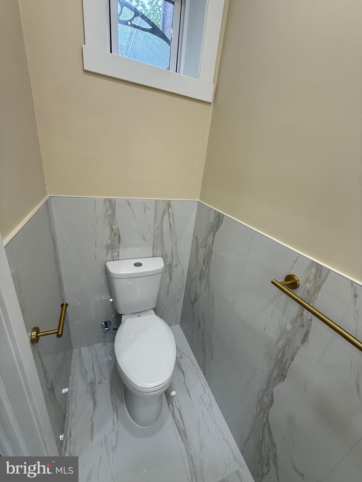 CARROLL PARK - Residential