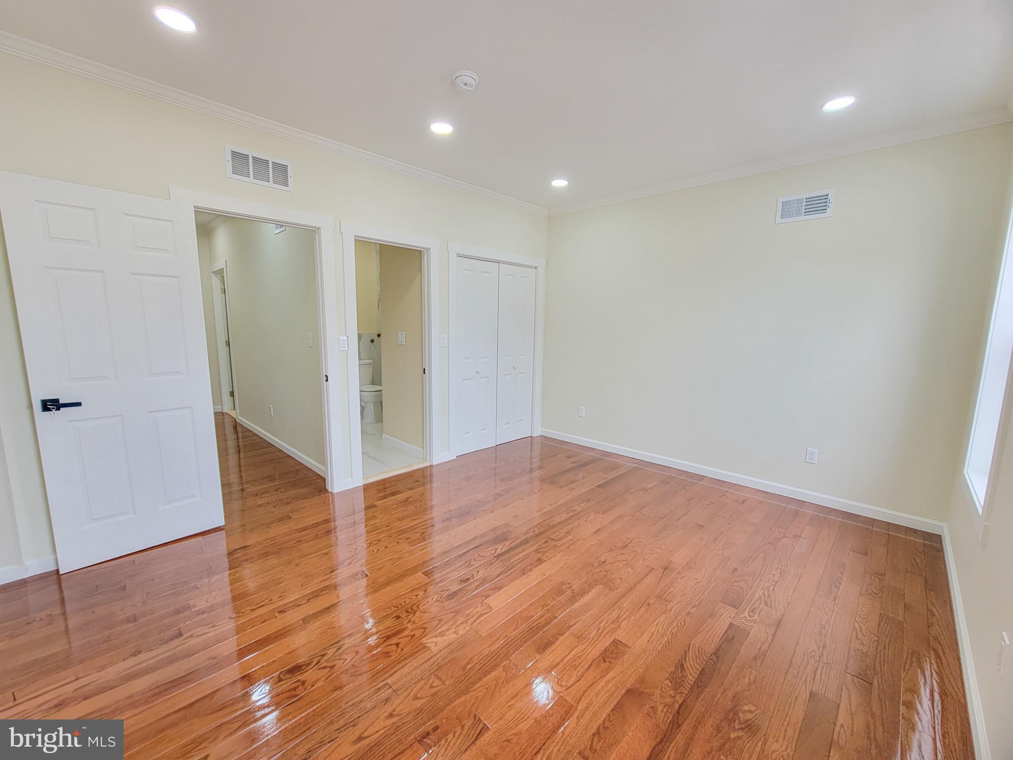 CARROLL PARK - Residential