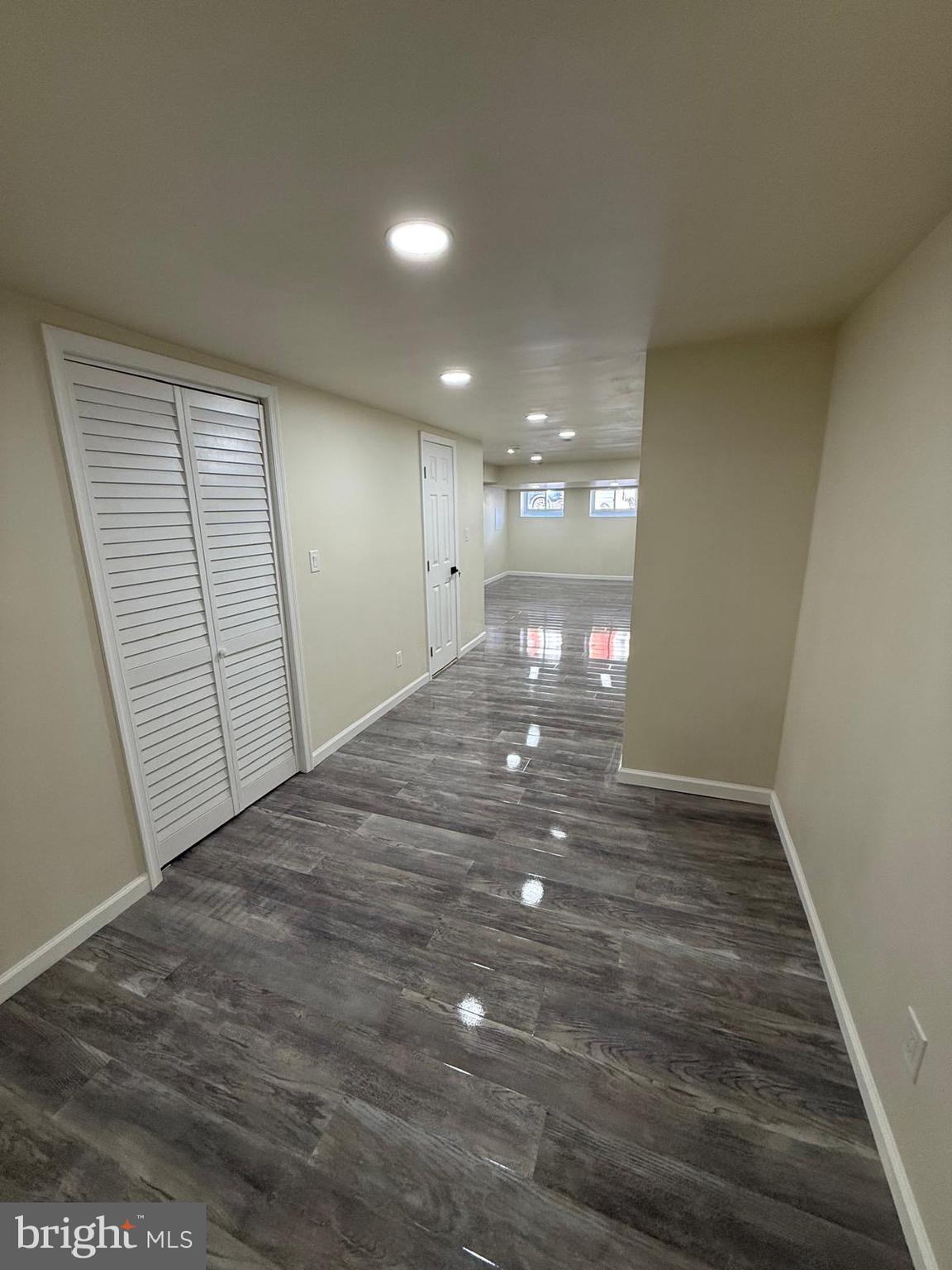 CARROLL PARK - Residential