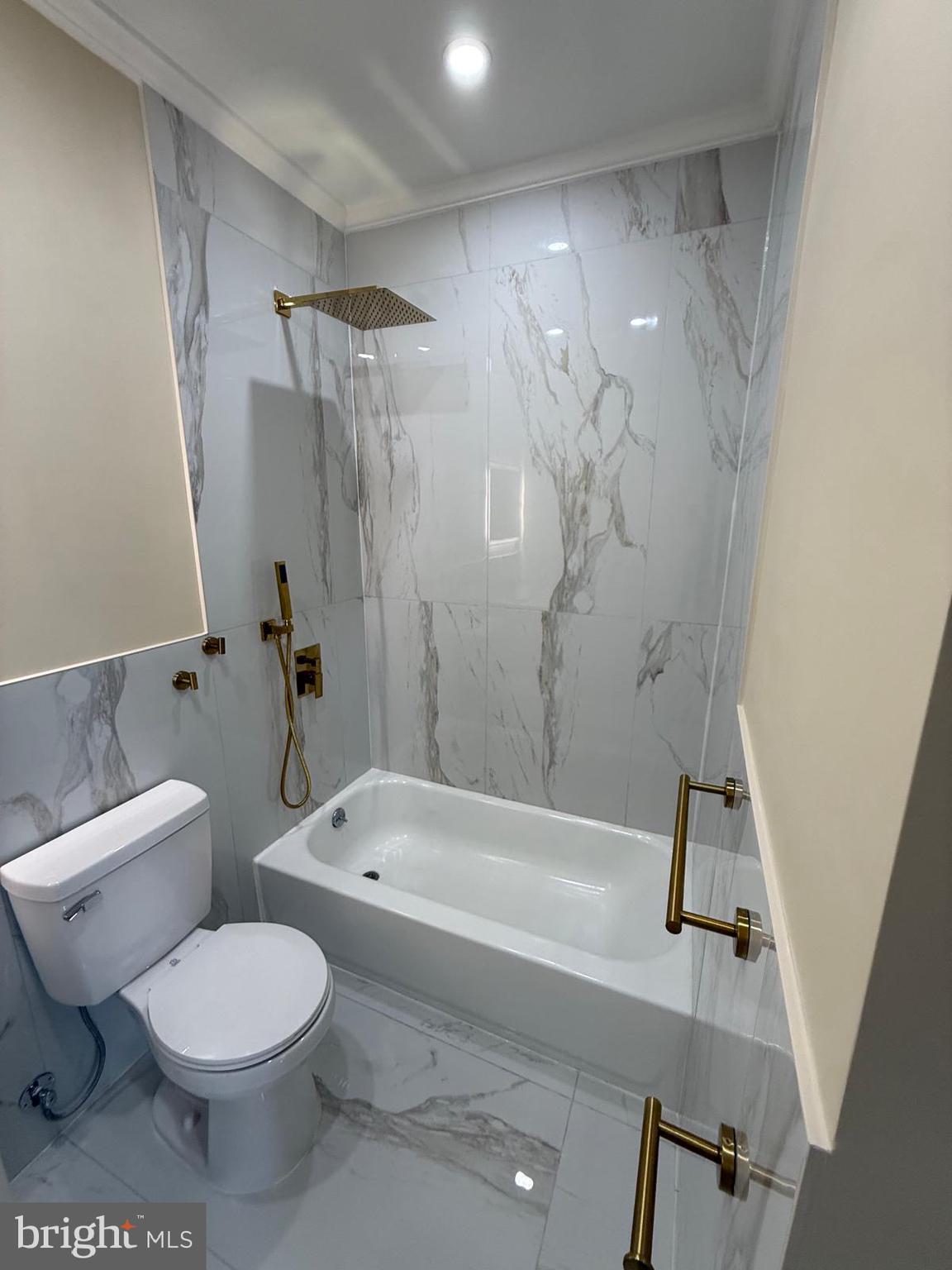 CARROLL PARK - Residential