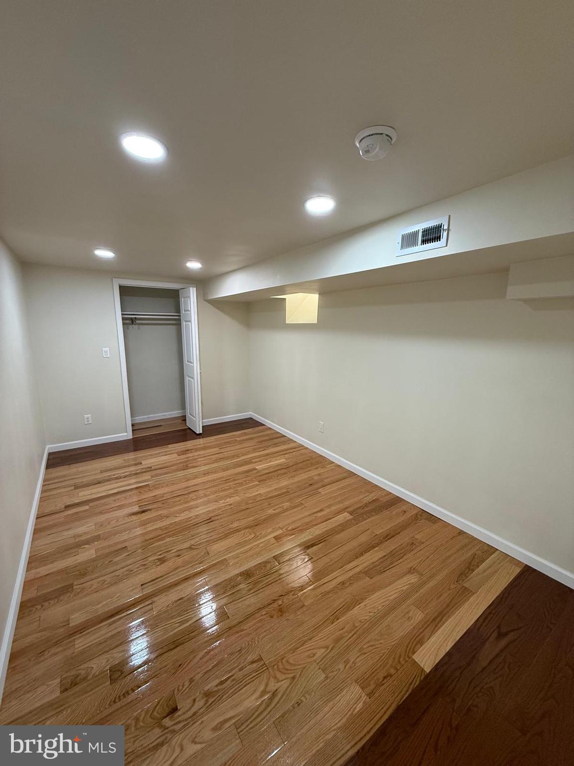 CARROLL PARK - Residential