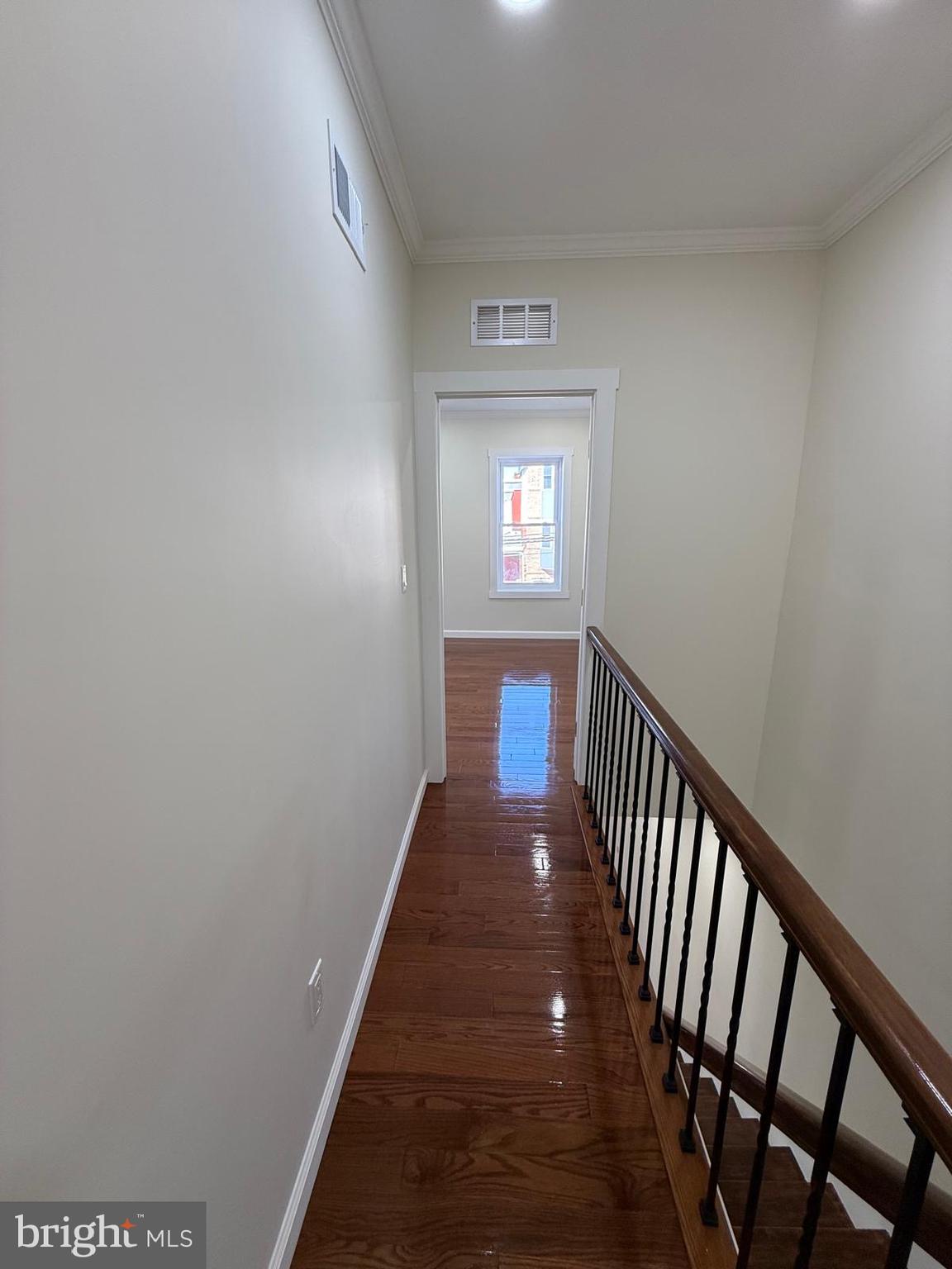 CARROLL PARK - Residential