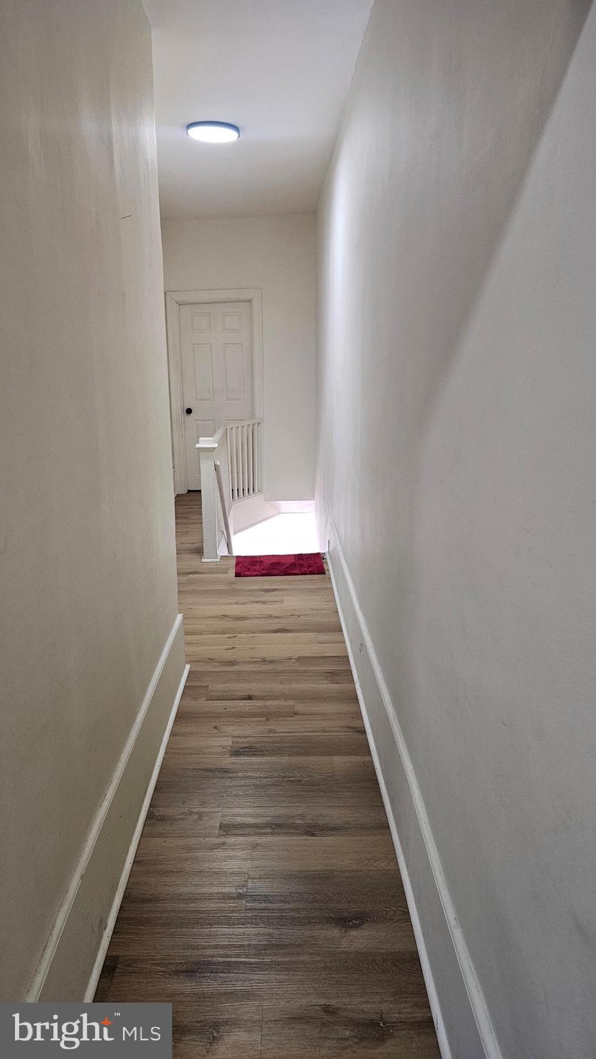 5824 TORRESDALE AVENUE