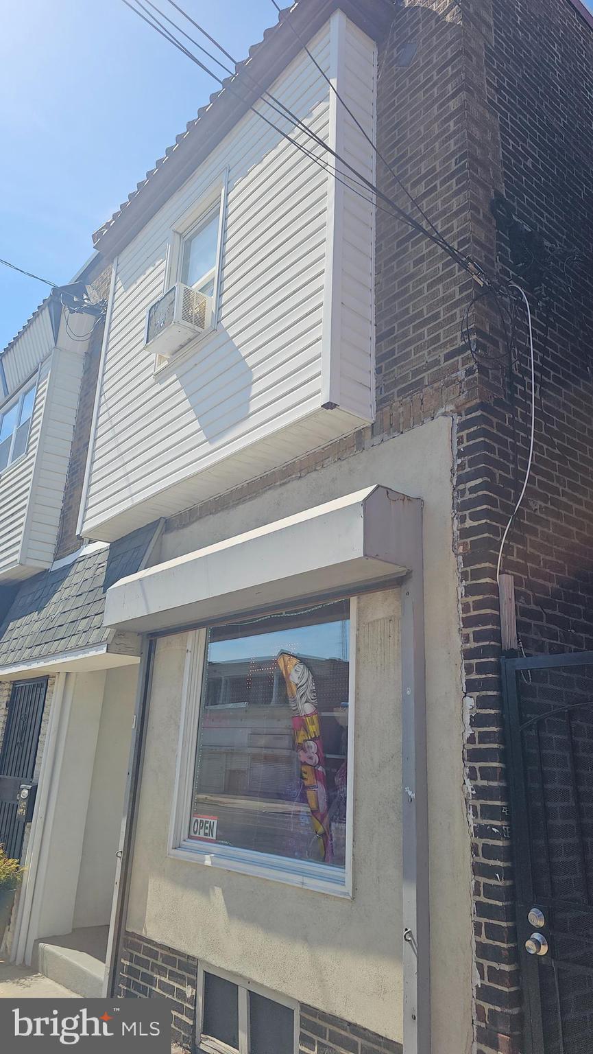 5824 TORRESDALE AVENUE