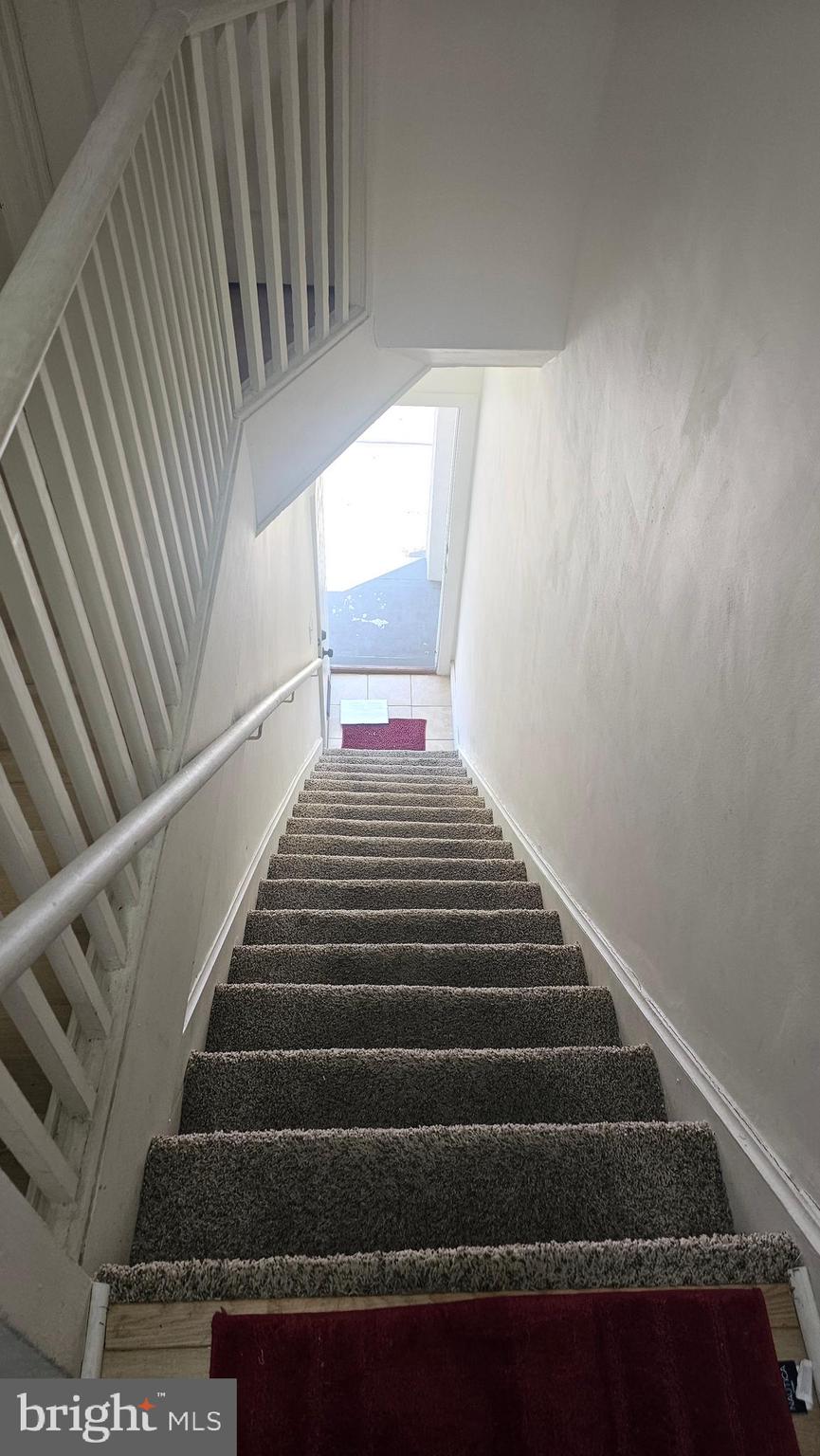 5824 TORRESDALE AVENUE