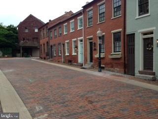 OLD TOWN - Residential