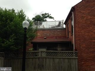 OLD TOWN - Residential