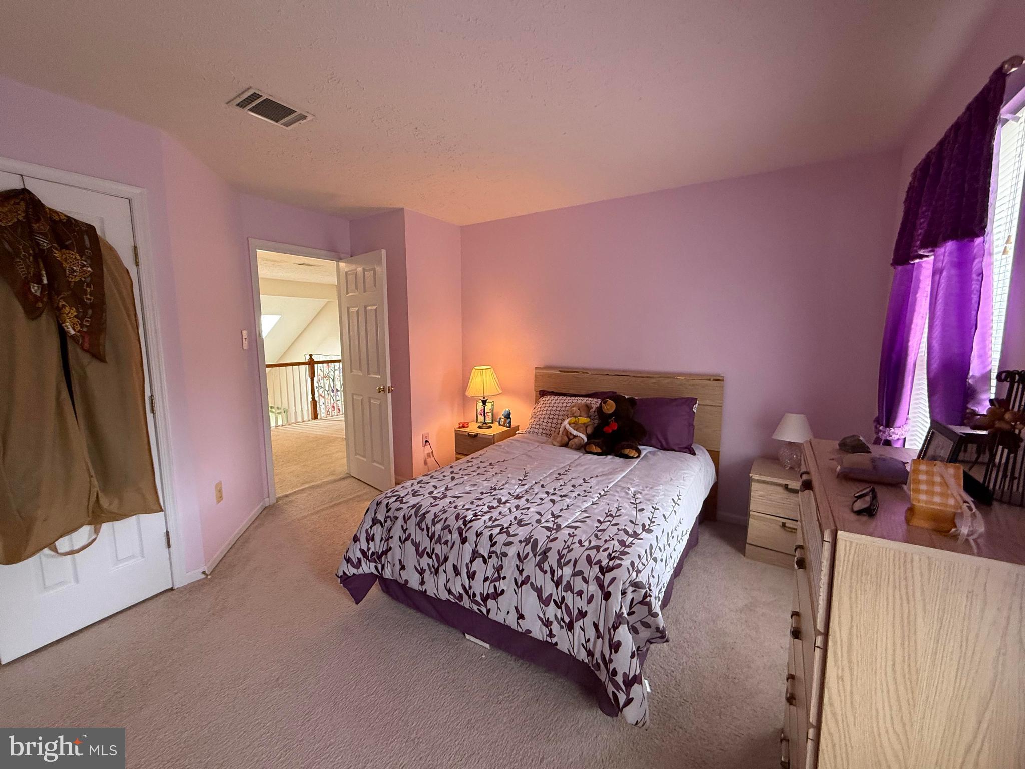 JAMES CREEK - Residential