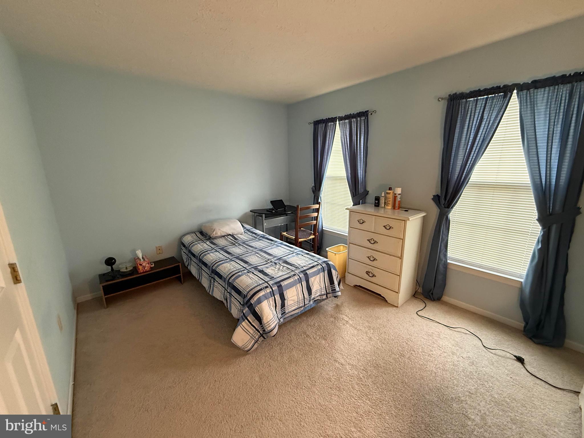 JAMES CREEK - Residential