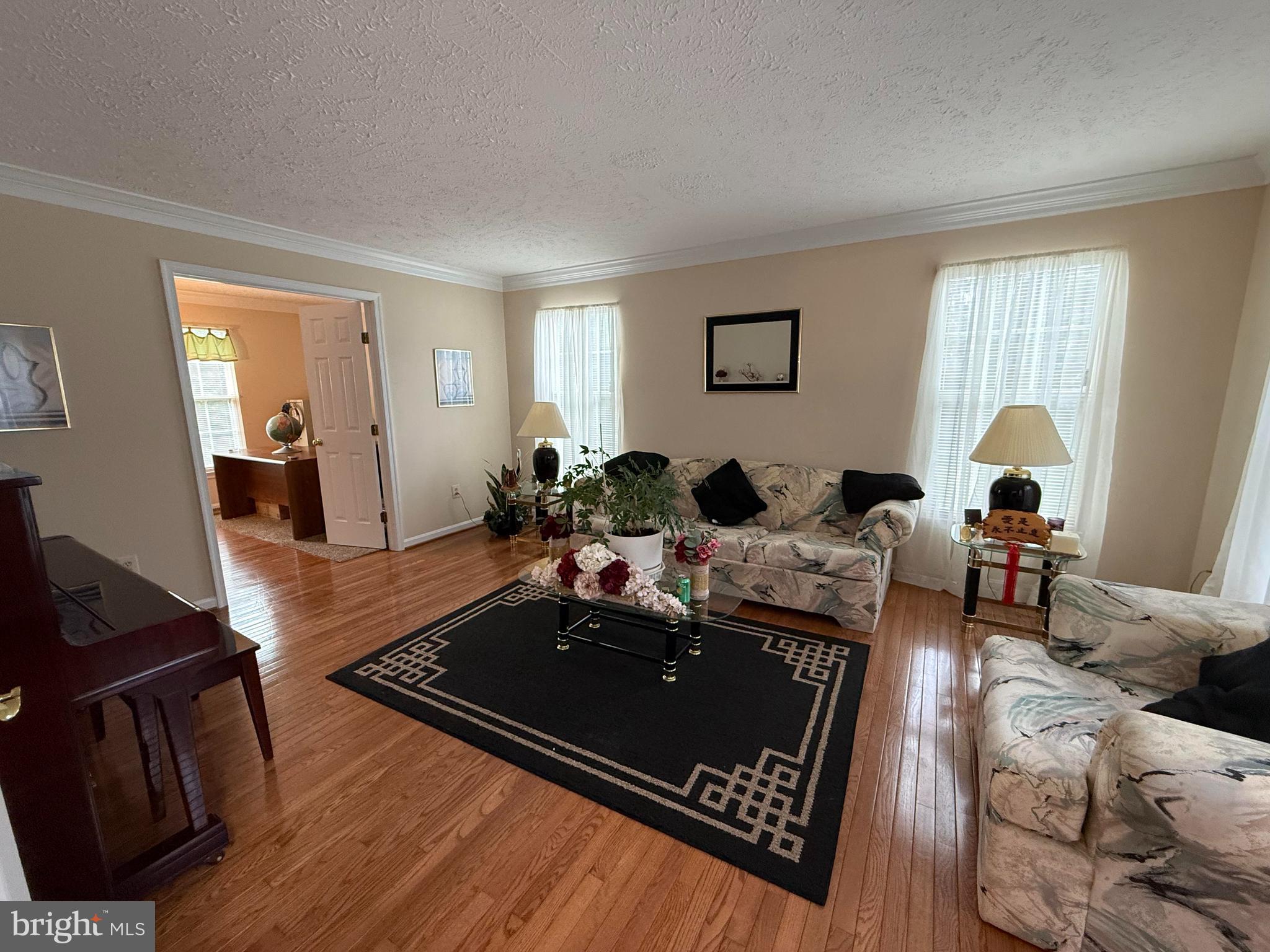 JAMES CREEK - Residential