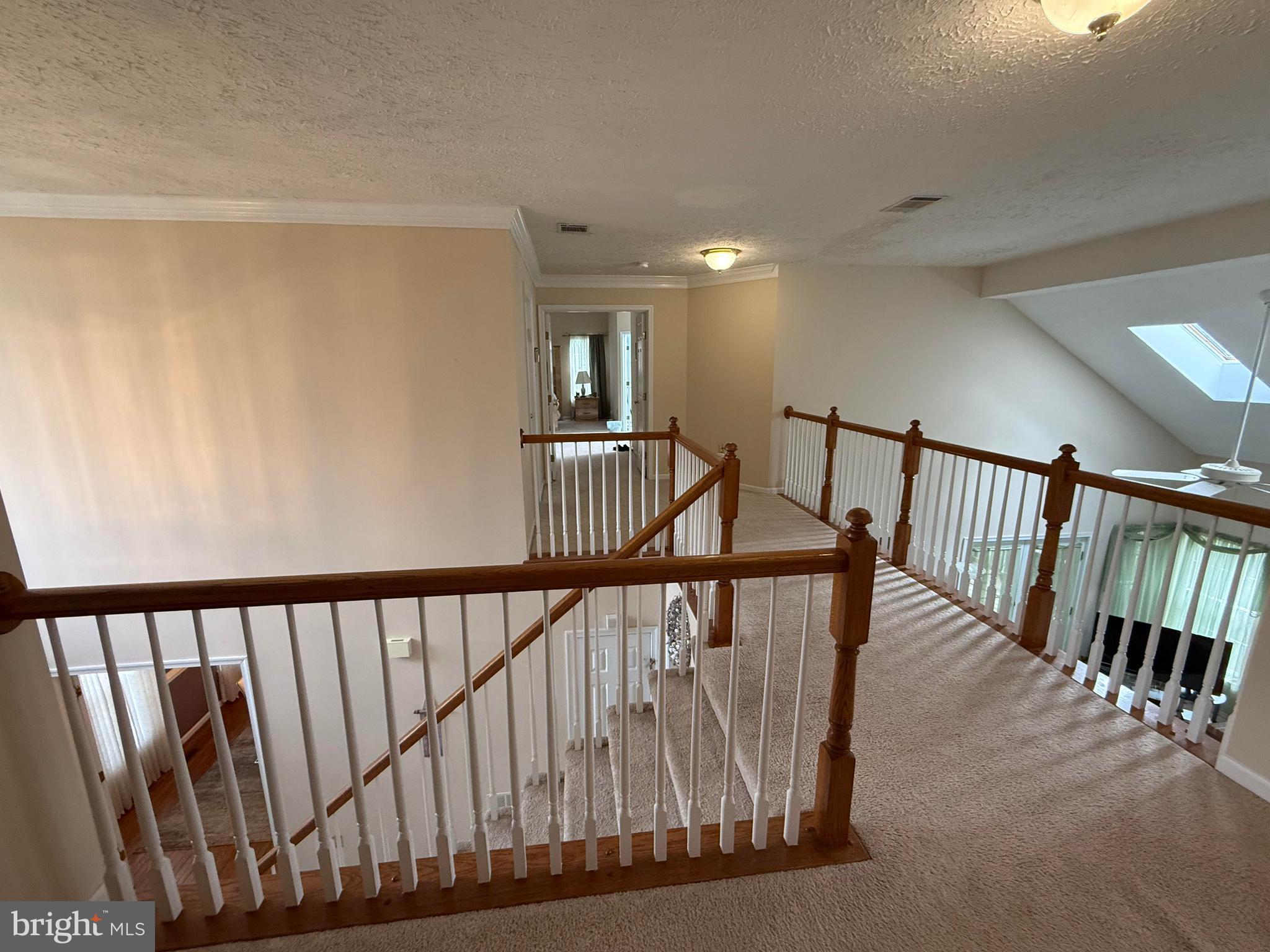 JAMES CREEK - Residential