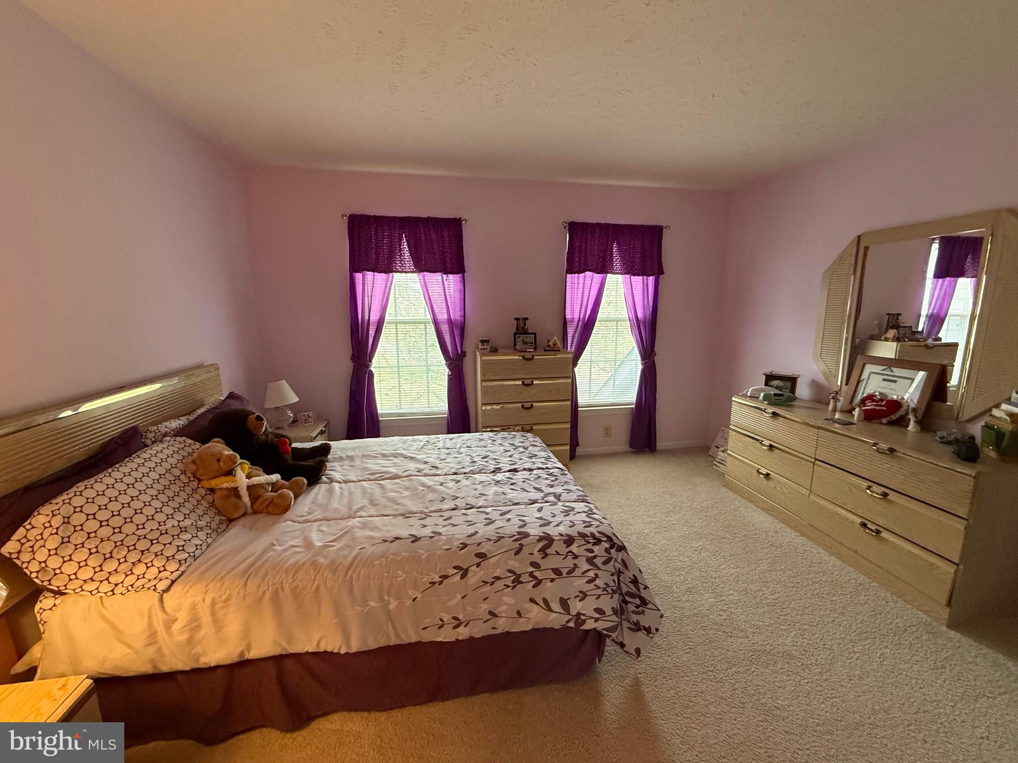 JAMES CREEK - Residential