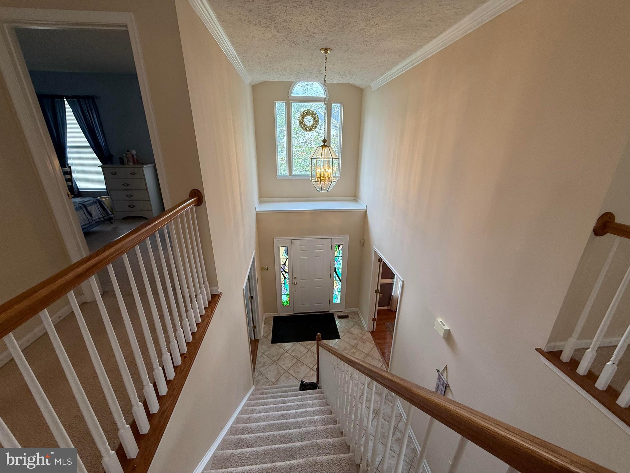 JAMES CREEK - Residential