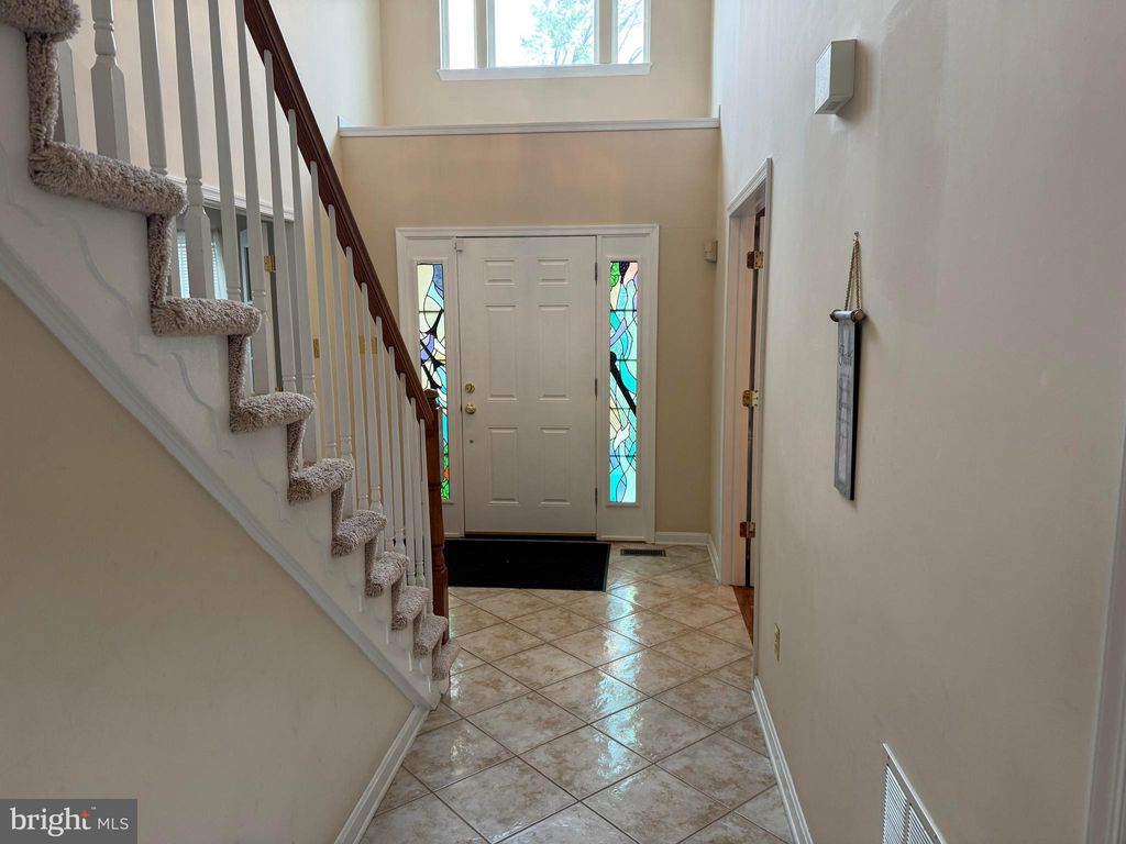 Photo of 18200 Littlebrooke Drive, OLNEY, MD 20832 (MLS # MDMC2200658)
