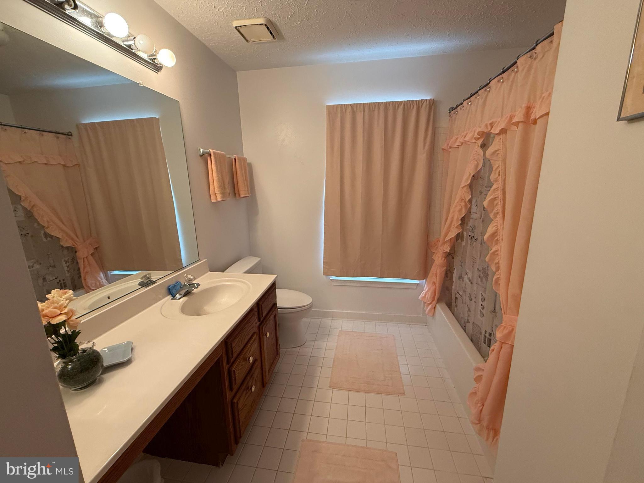 JAMES CREEK - Residential