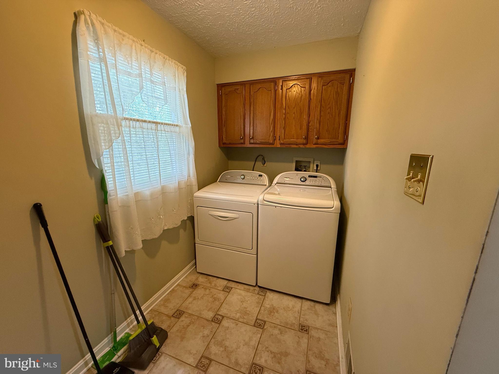 JAMES CREEK - Residential