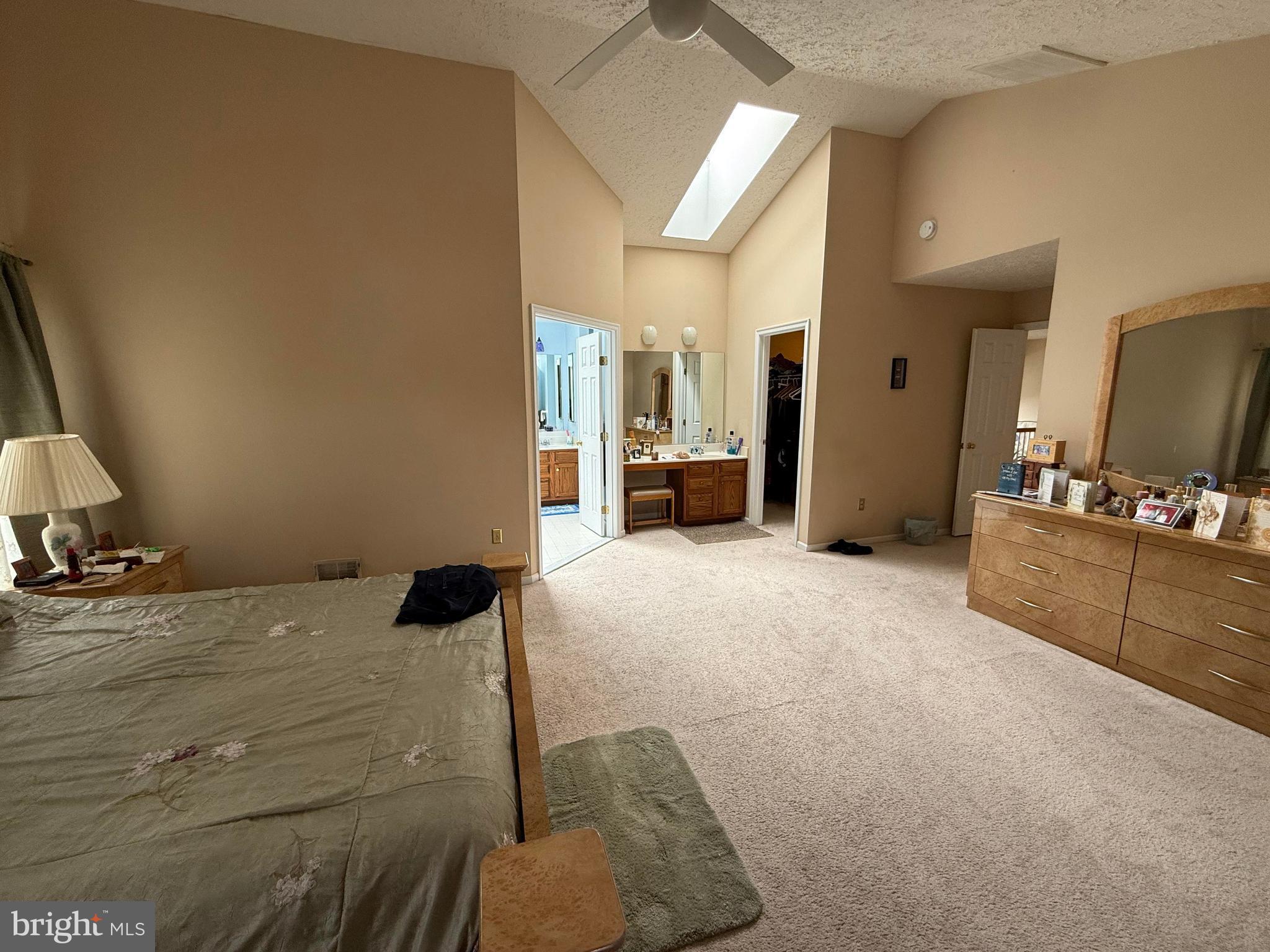 JAMES CREEK - Residential