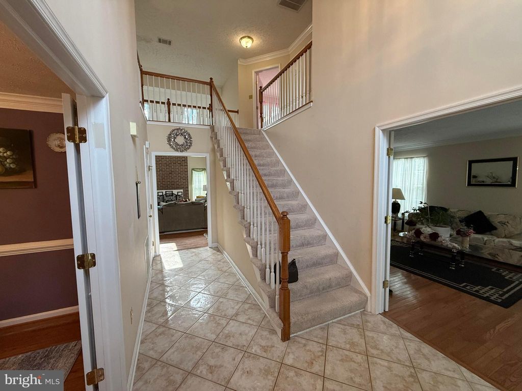 Photo of 18200 Littlebrooke Drive, OLNEY, MD 20832 (MLS # MDMC2200658)