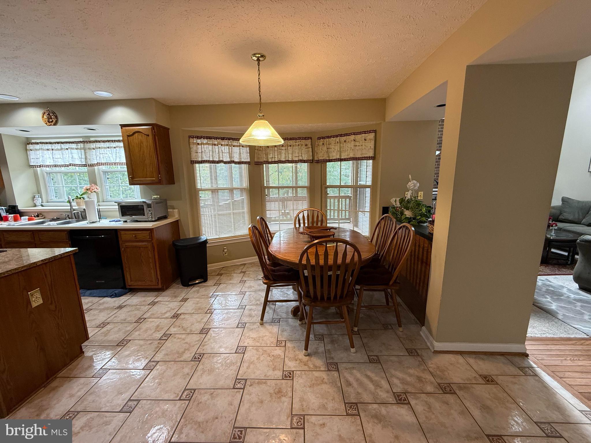 JAMES CREEK - Residential