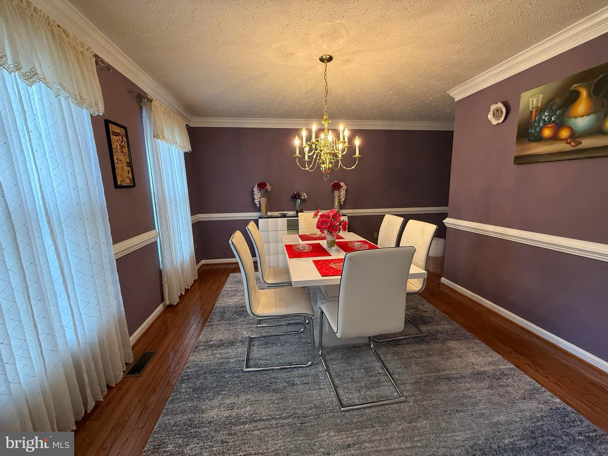 JAMES CREEK - Residential