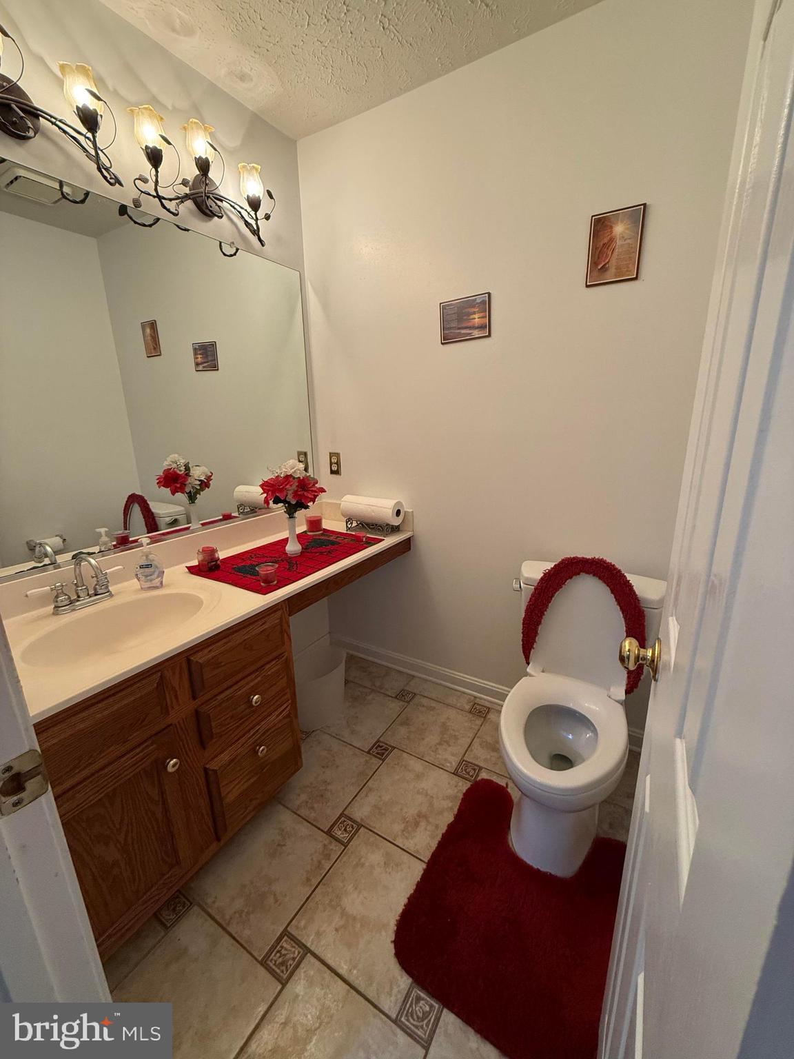 JAMES CREEK - Residential