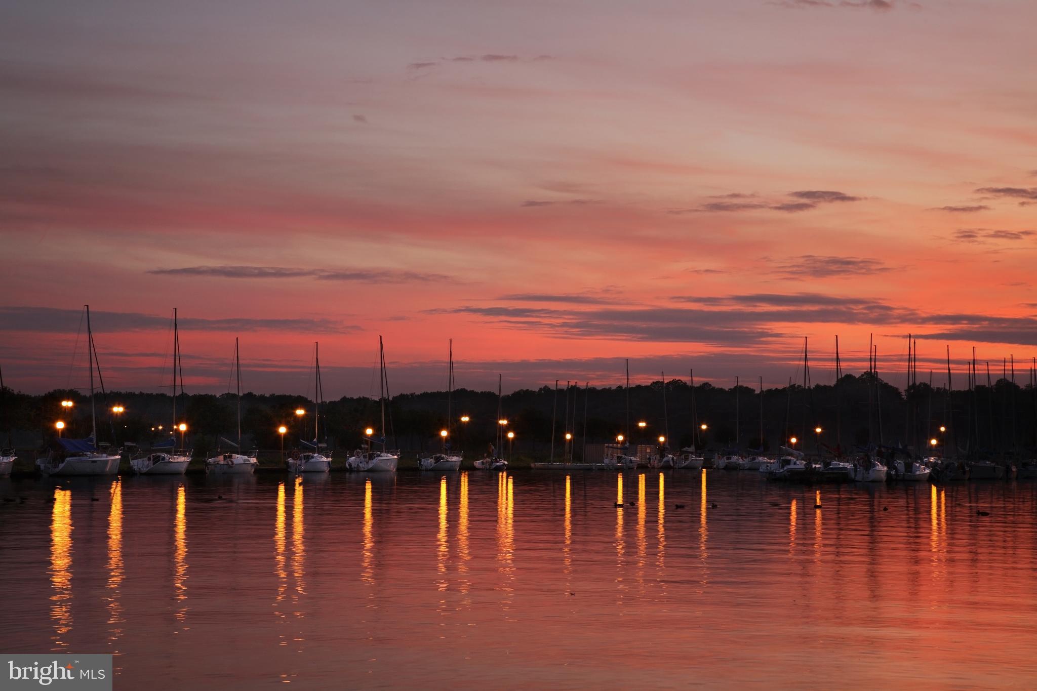 HISTORIC DISTRICT - Residential