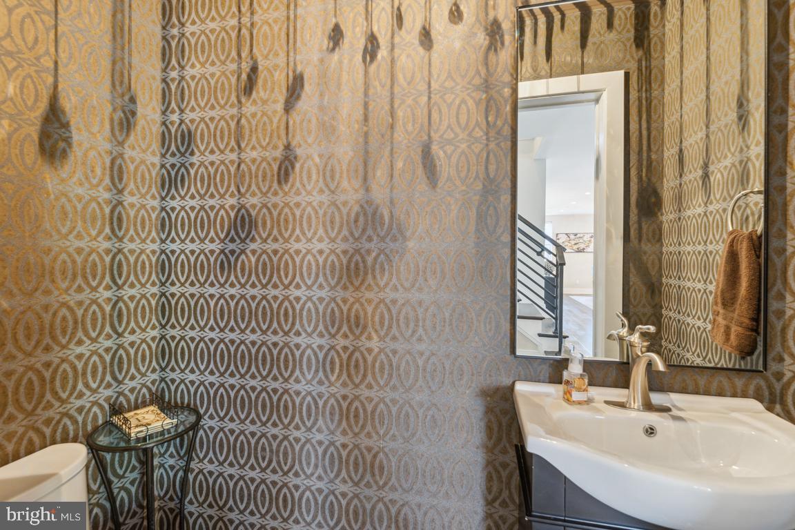 HISTORIC DISTRICT - Residential