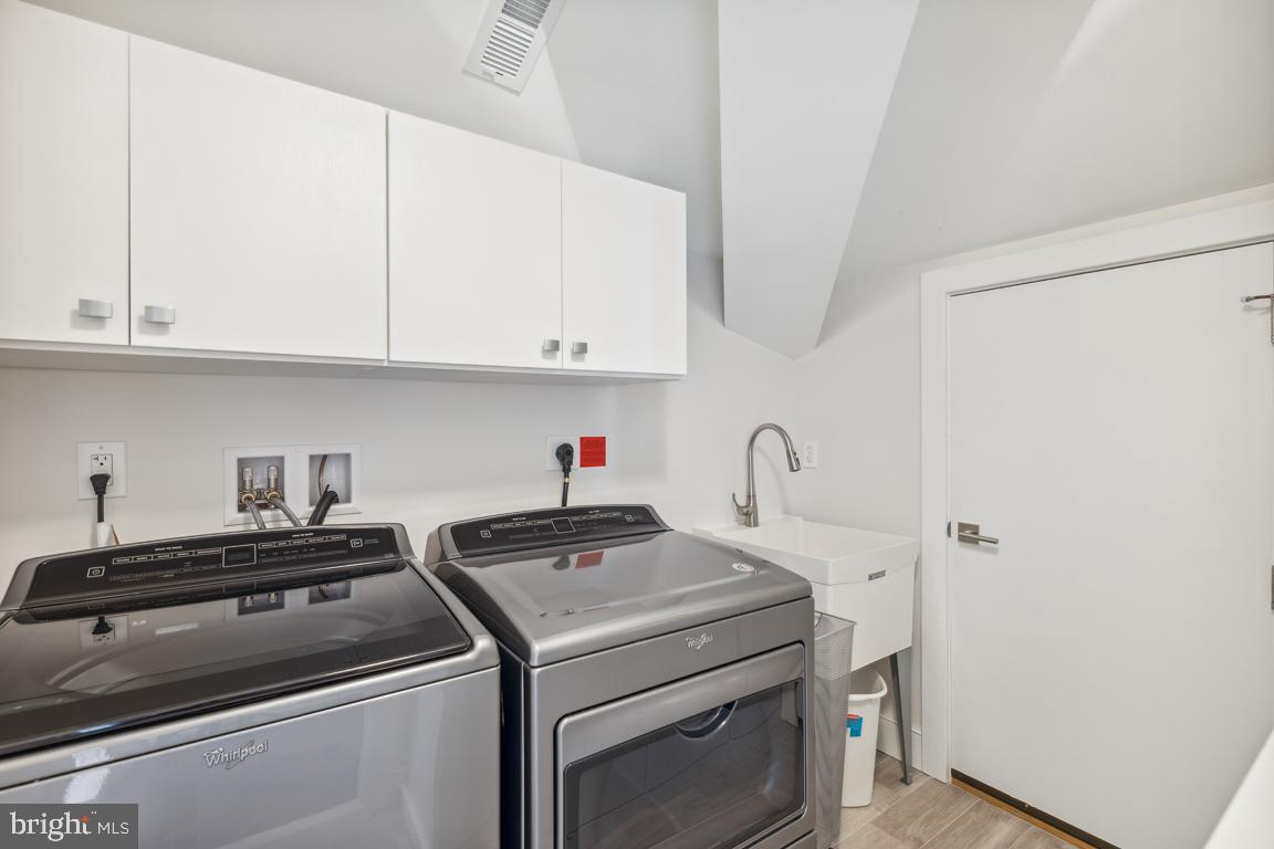 HISTORIC DISTRICT - Residential