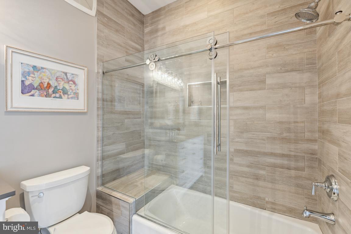 HISTORIC DISTRICT - Residential