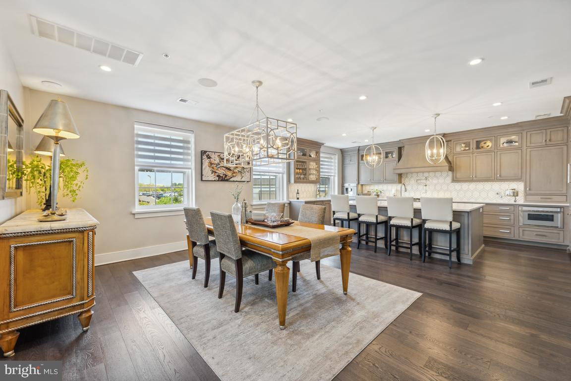 HISTORIC DISTRICT - Residential