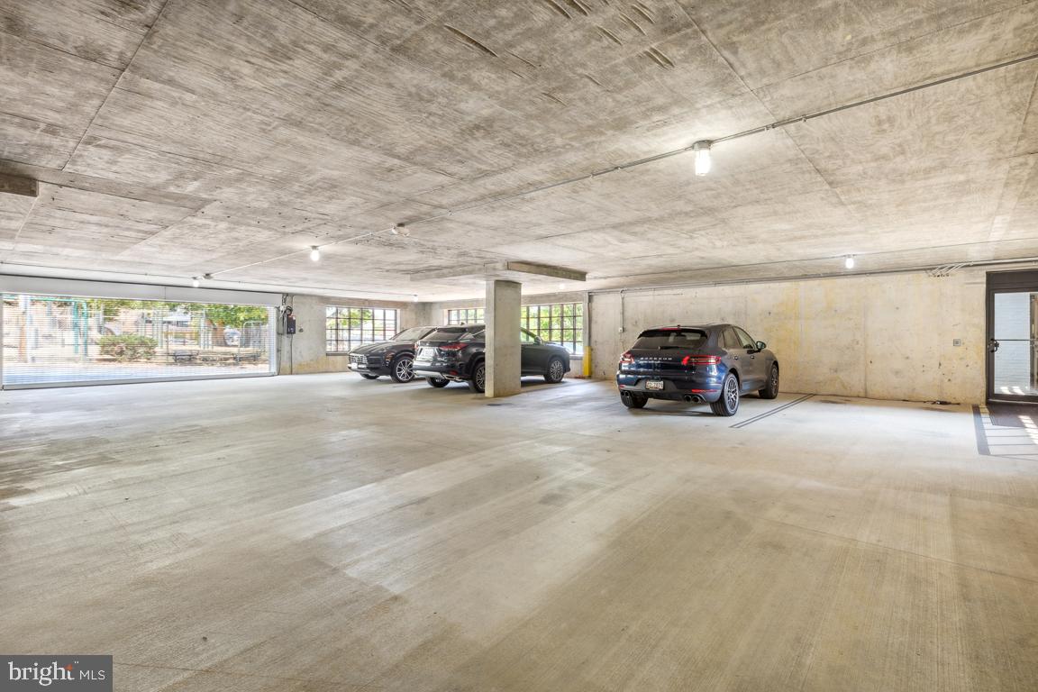 HISTORIC DISTRICT - Residential