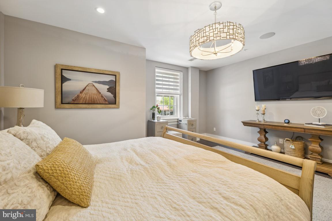 HISTORIC DISTRICT - Residential