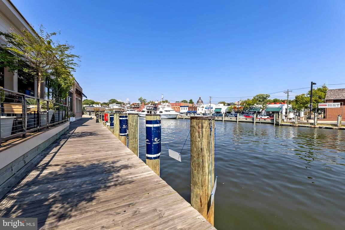 HISTORIC DISTRICT - Residential