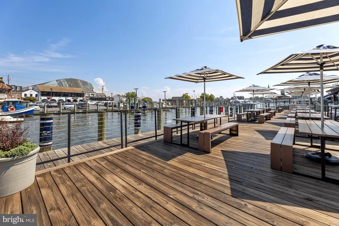 HISTORIC DISTRICT - Residential